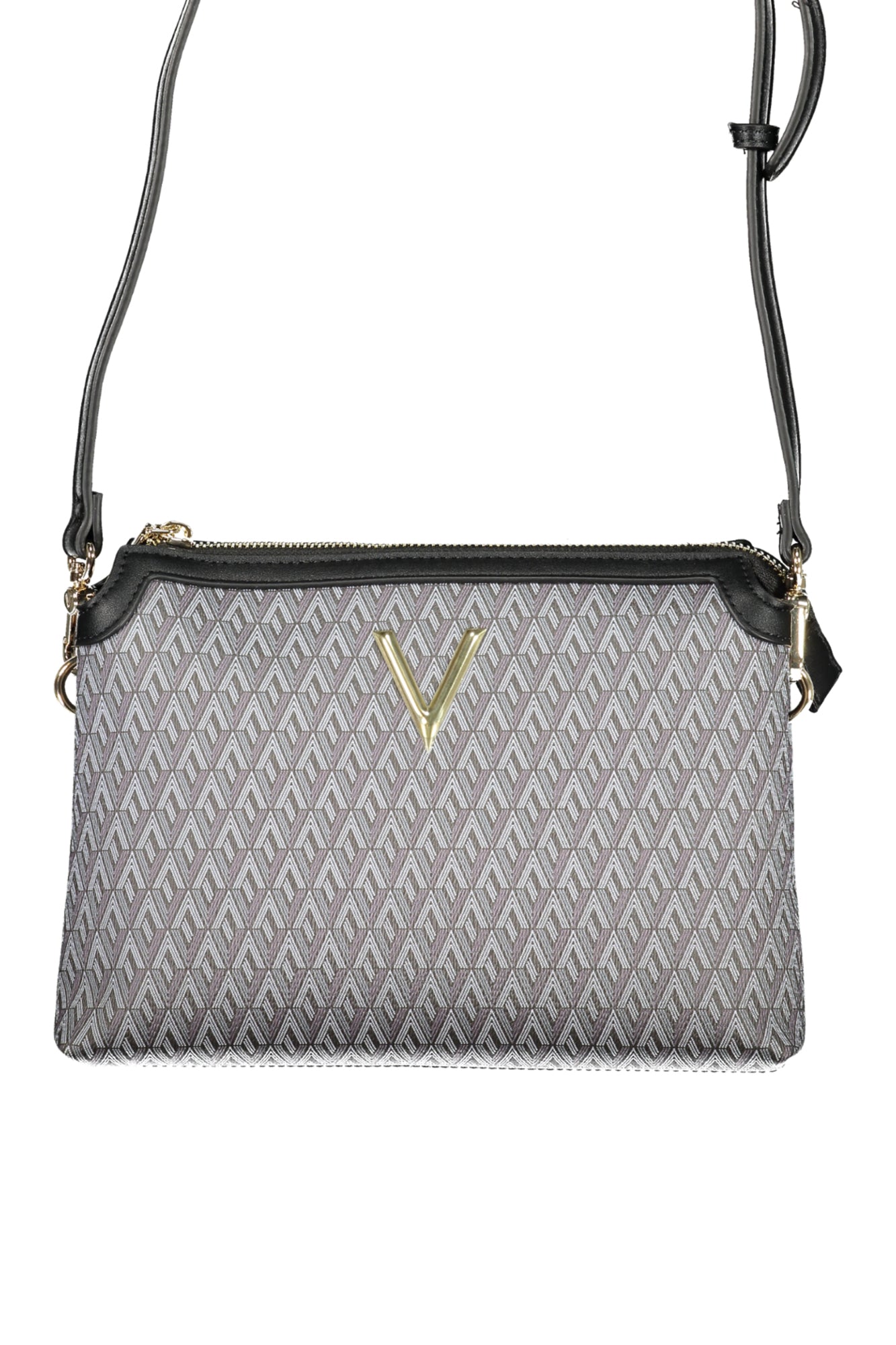 VALENTINO BAGS BORSA DONNA NERO
