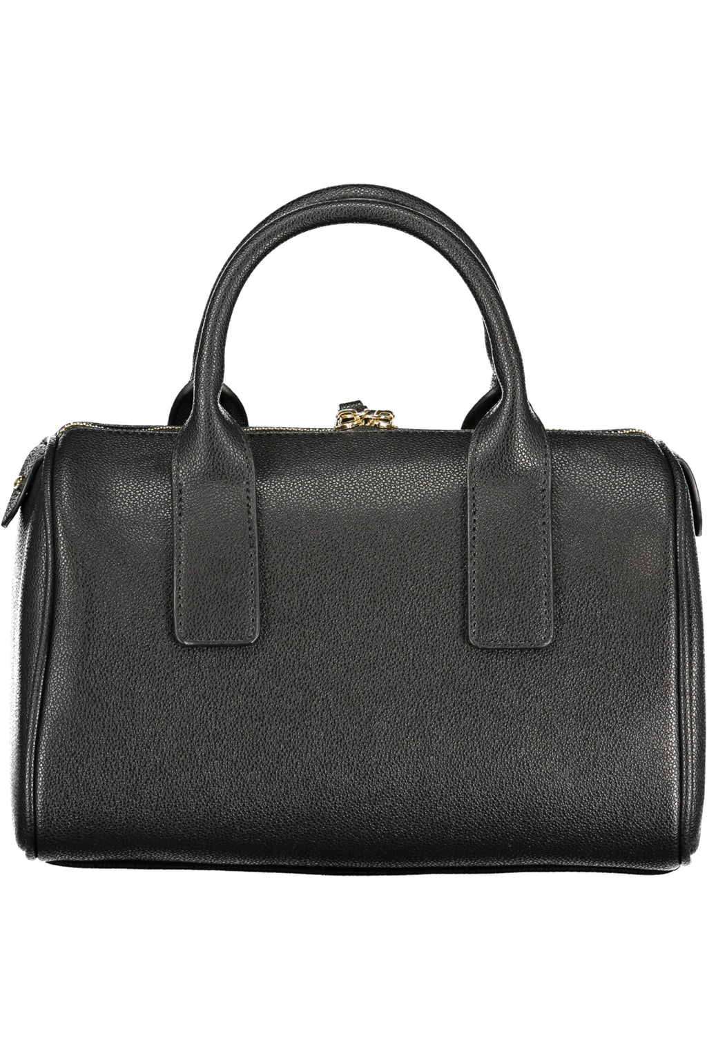 Nero