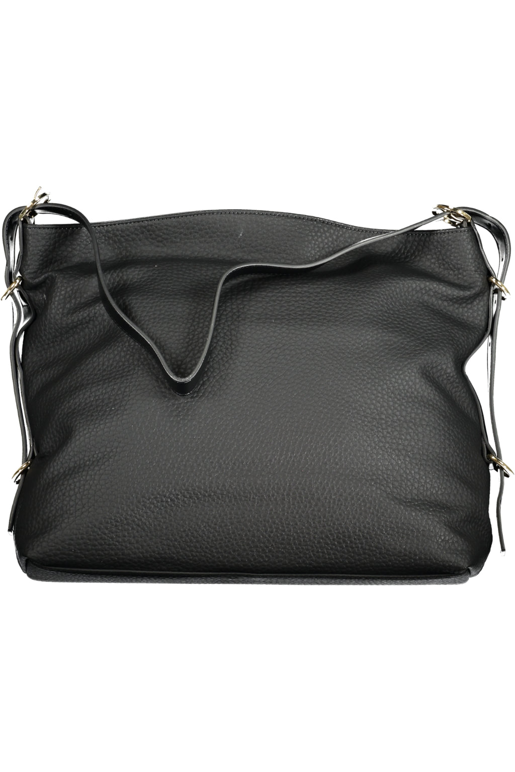 VALENTINO BAGS BORSA DONNA NERO