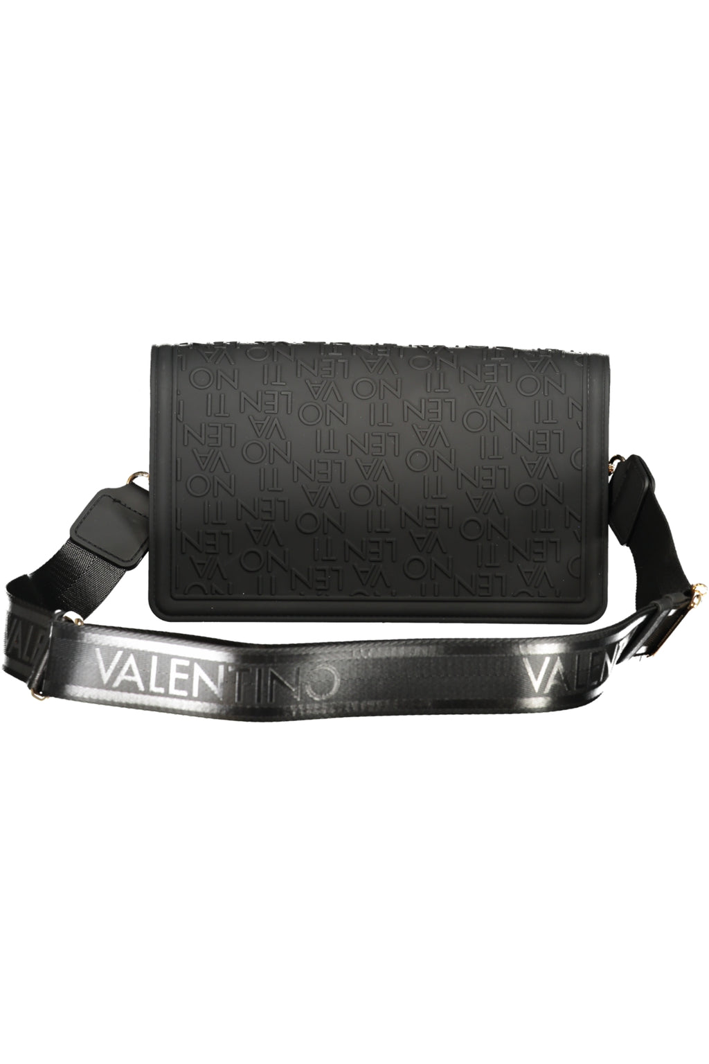 Nero