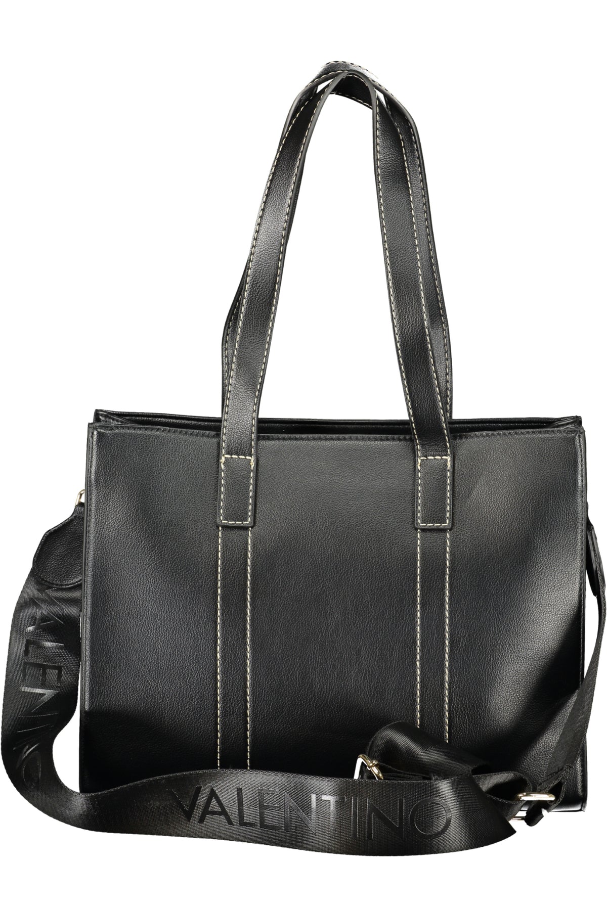Nero