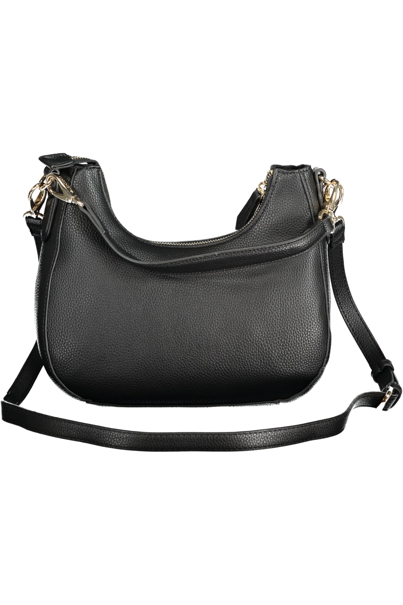 VALENTINO BAGS BORSA DONNA NERO