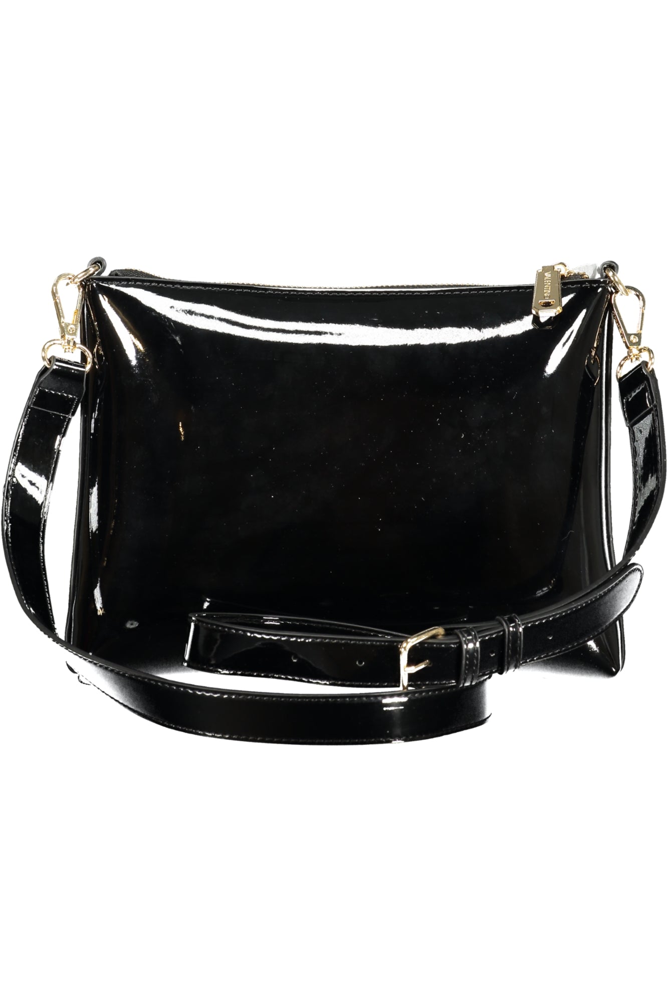 VALENTINO BAGS BORSA DONNA NERO