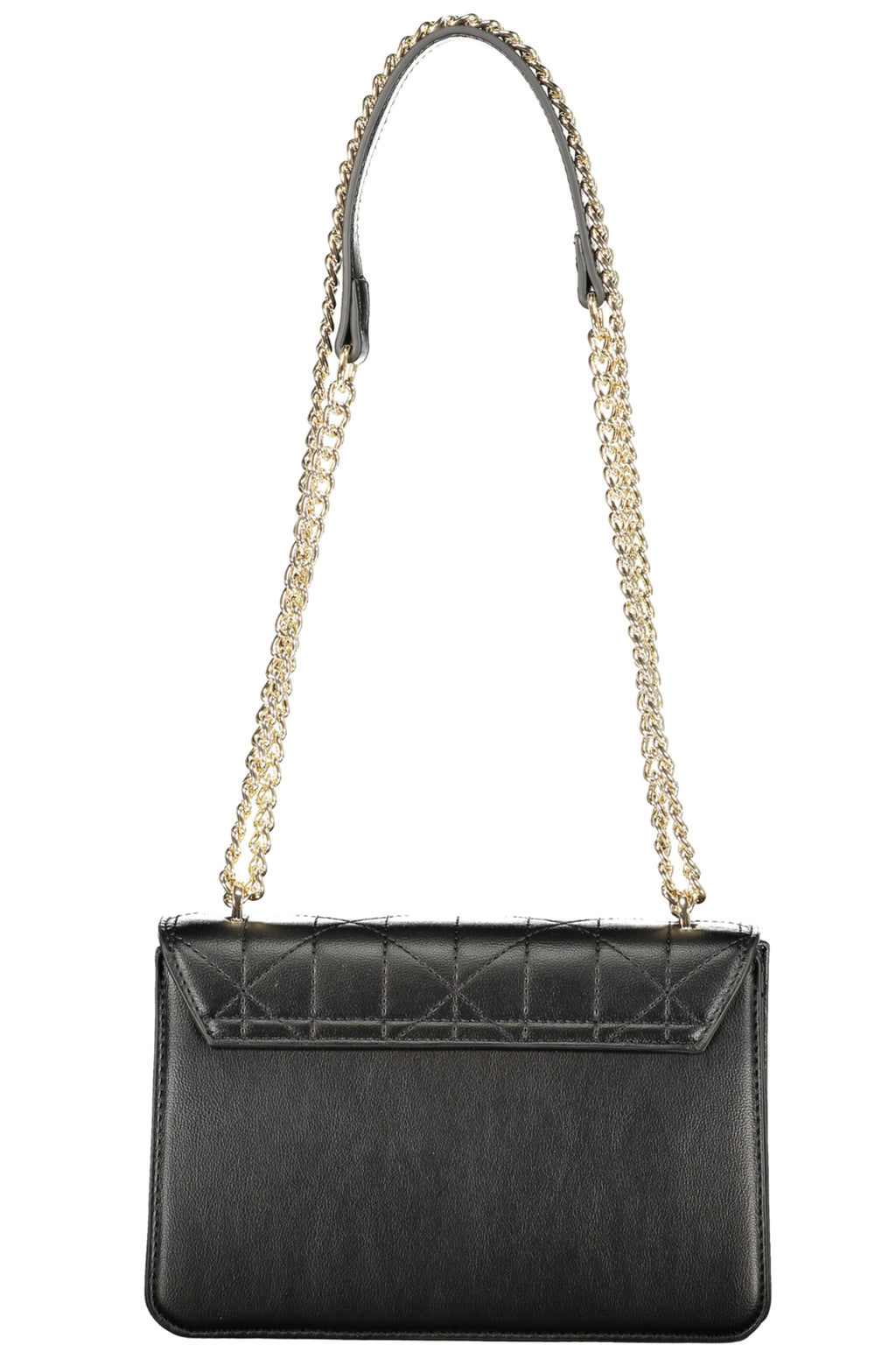 VALENTINO BAGS BORSA DONNA NERO