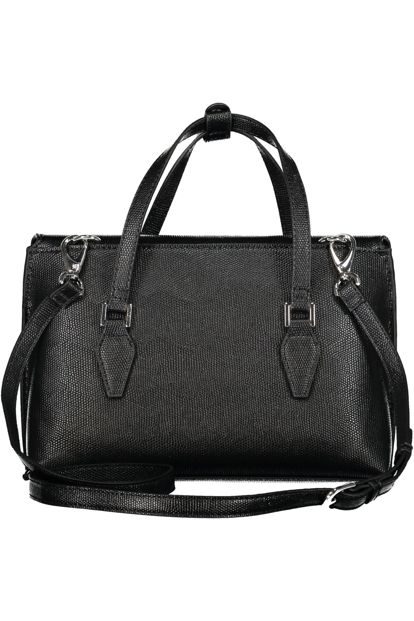 VALENTINO BAGS BORSA DONNA NERO