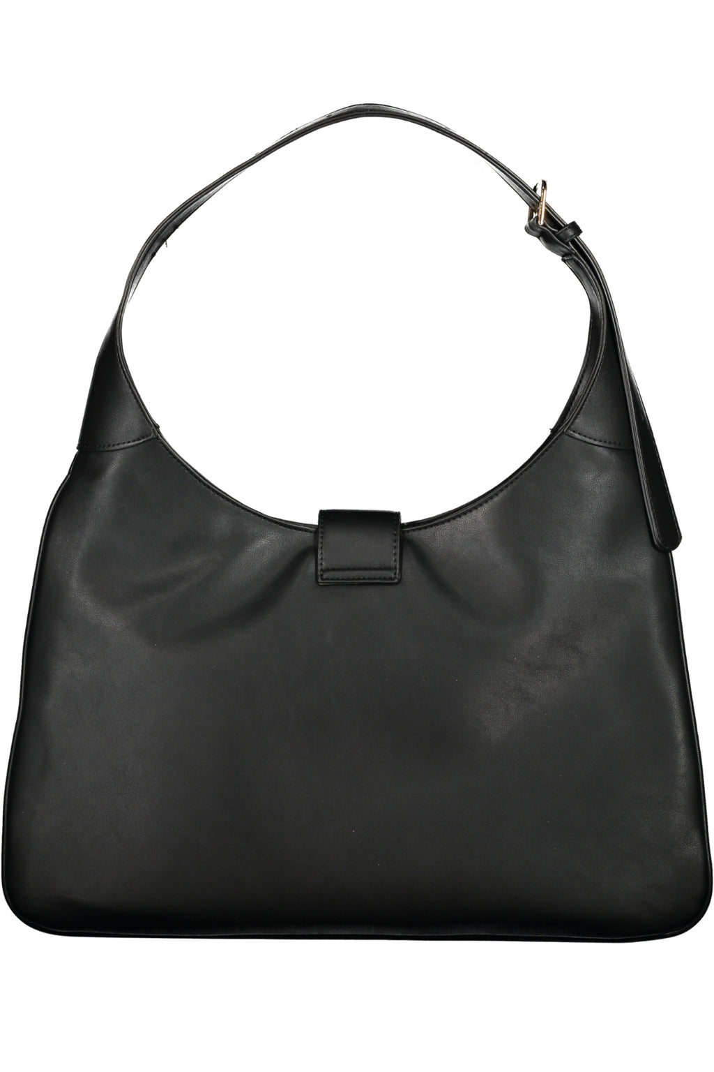 VALENTINO BAGS BORSA DONNA NERO