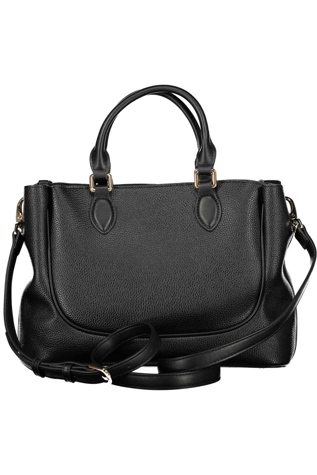 VALENTINO BAGS BORSA DONNA NERO