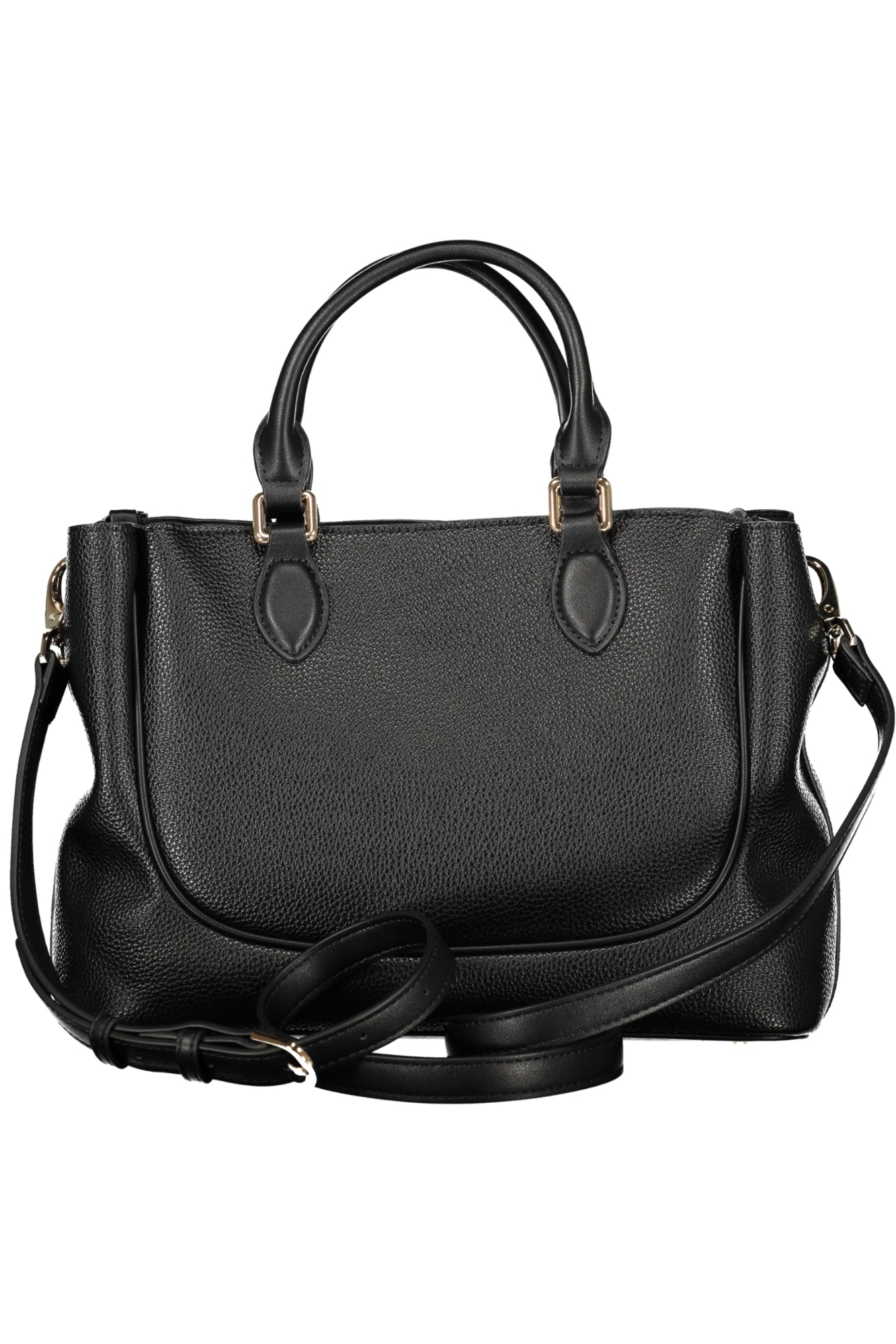 VALENTINO BAGS BORSA DONNA NERO