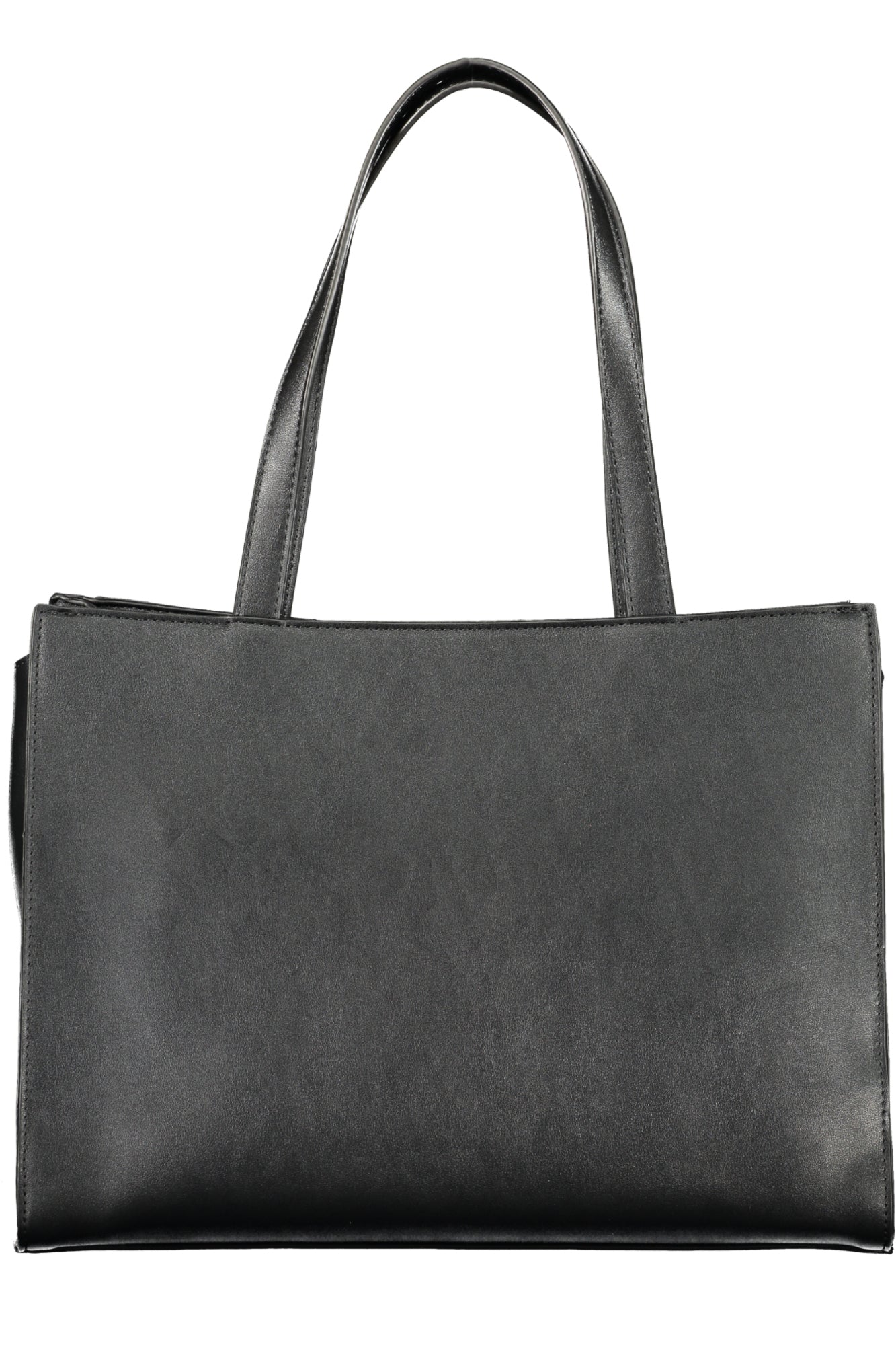 VALENTINO BAGS BORSA DONNA NERO
