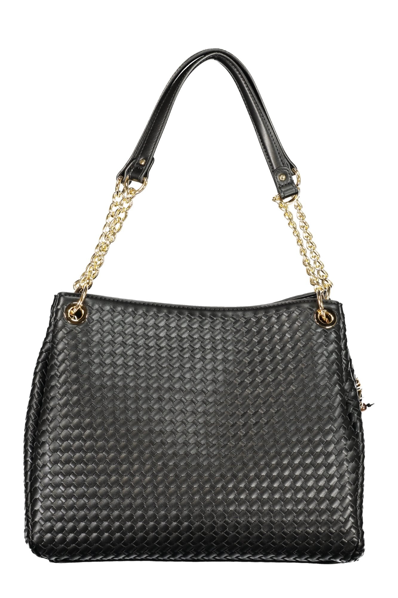 VALENTINO BAGS BORSA DONNA NERO