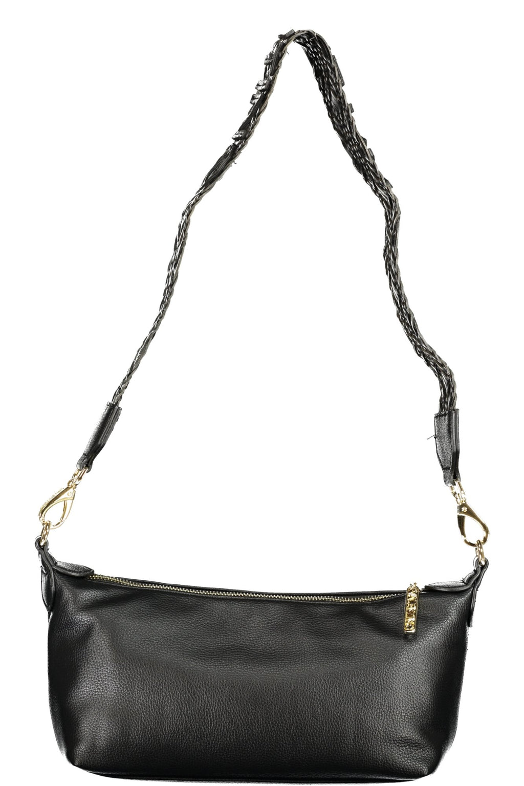 VALENTINO BAGS BORSA DONNA NERO