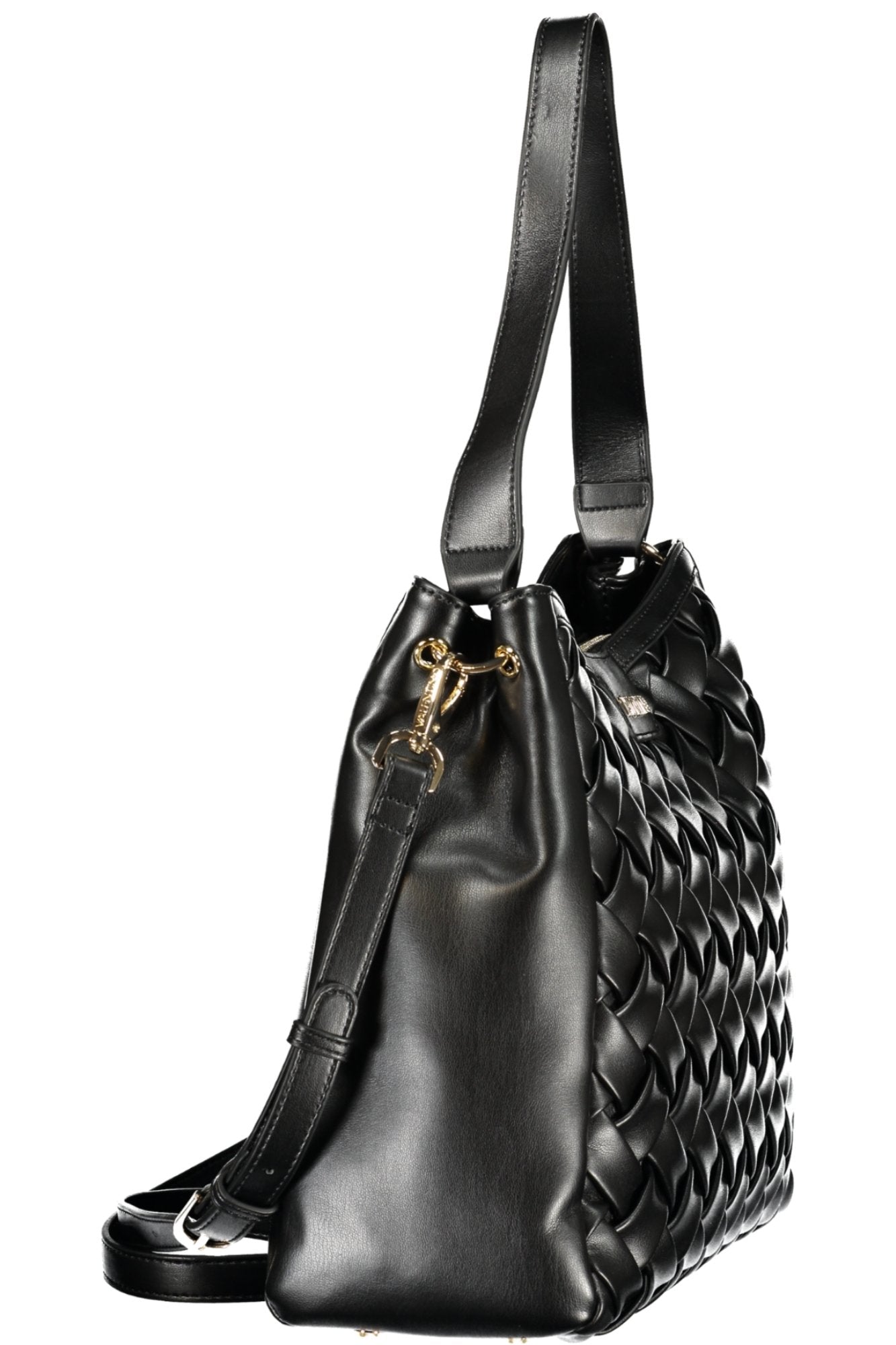 VALENTINO BAGS BORSA DONNA NERO