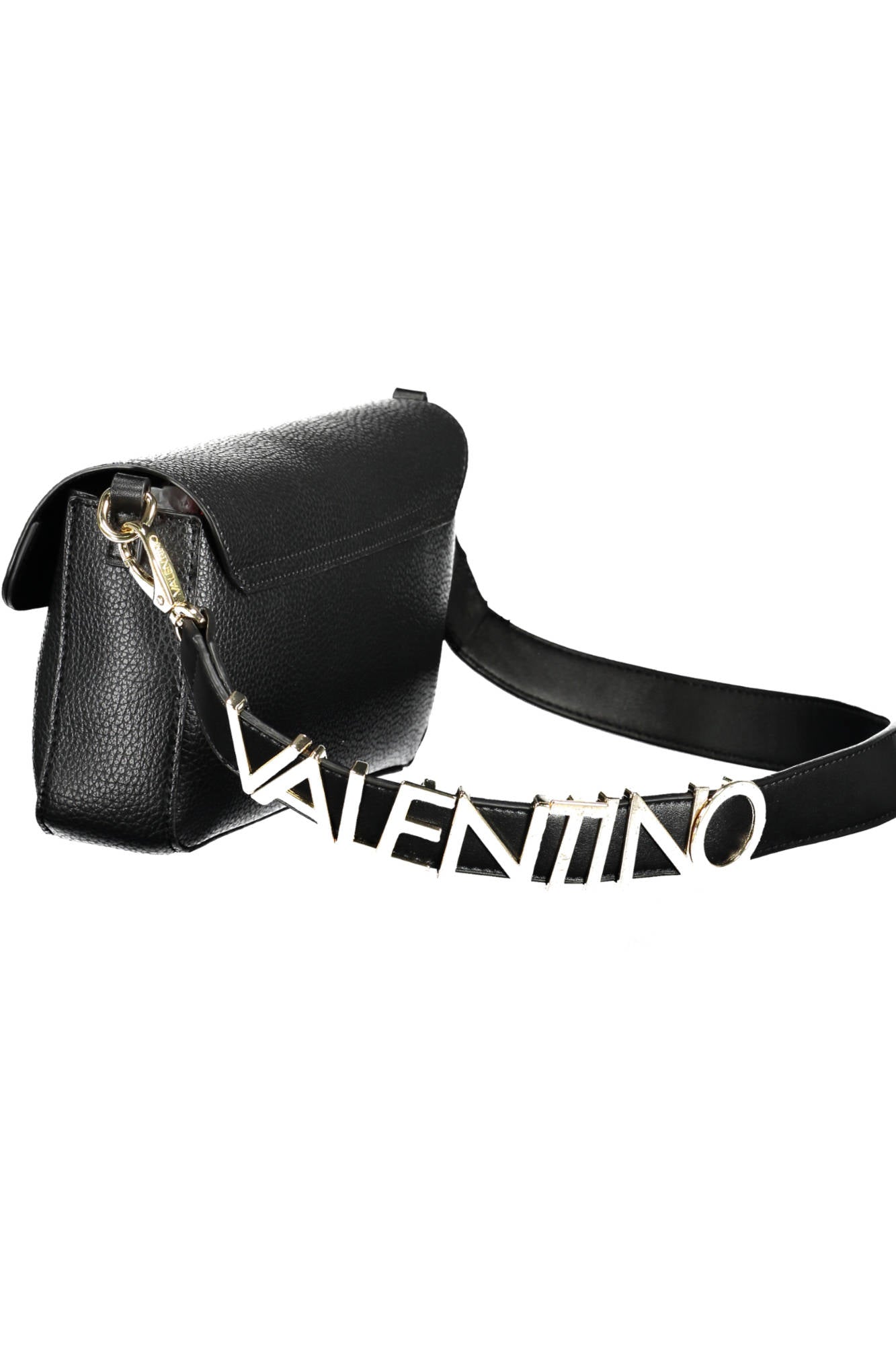 VALENTINO BAGS BORSA DONNA NERO