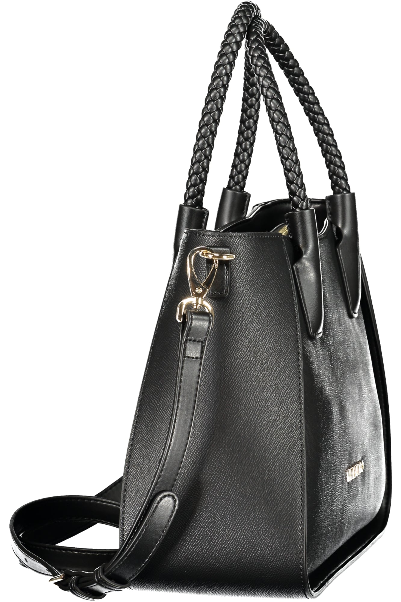 VALENTINO BAGS BORSA DONNA NERO