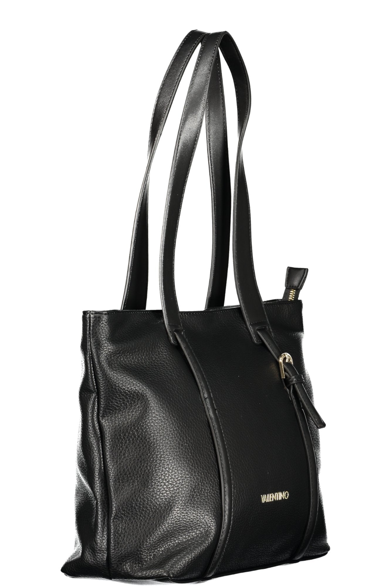 VALENTINO BAGS BORSA DONNA NERO