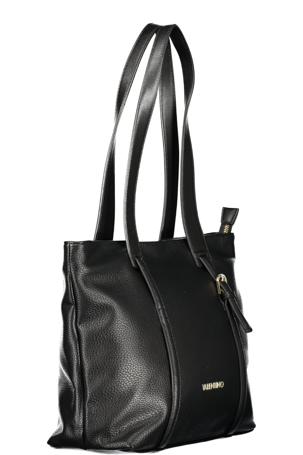 VALENTINO BAGS BORSA DONNA NERO