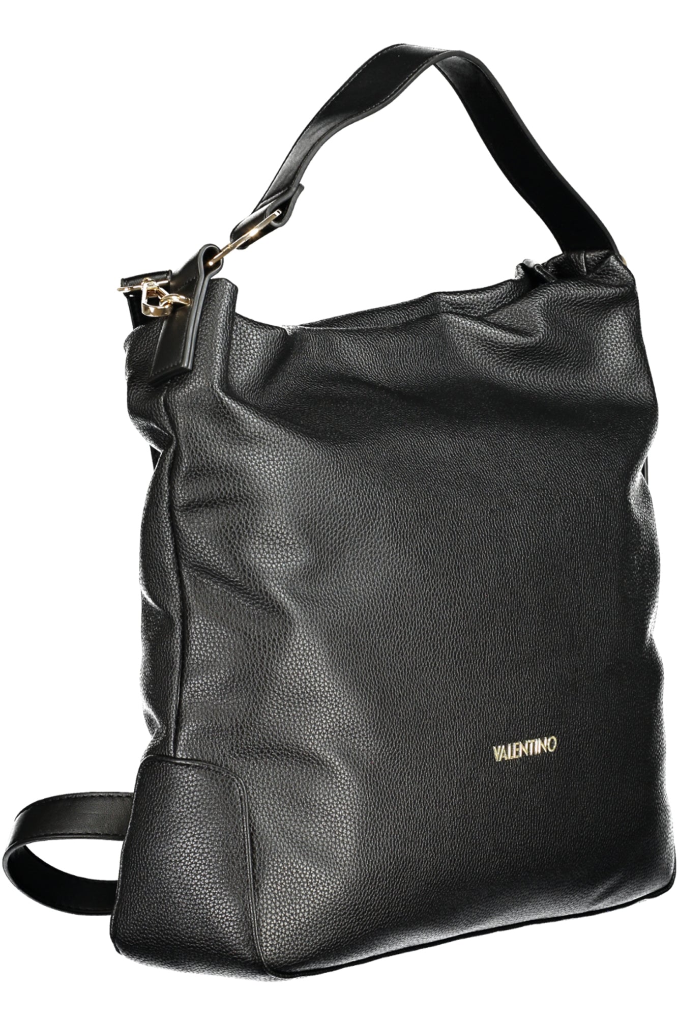 VALENTINO BAGS BORSA DONNA NERO