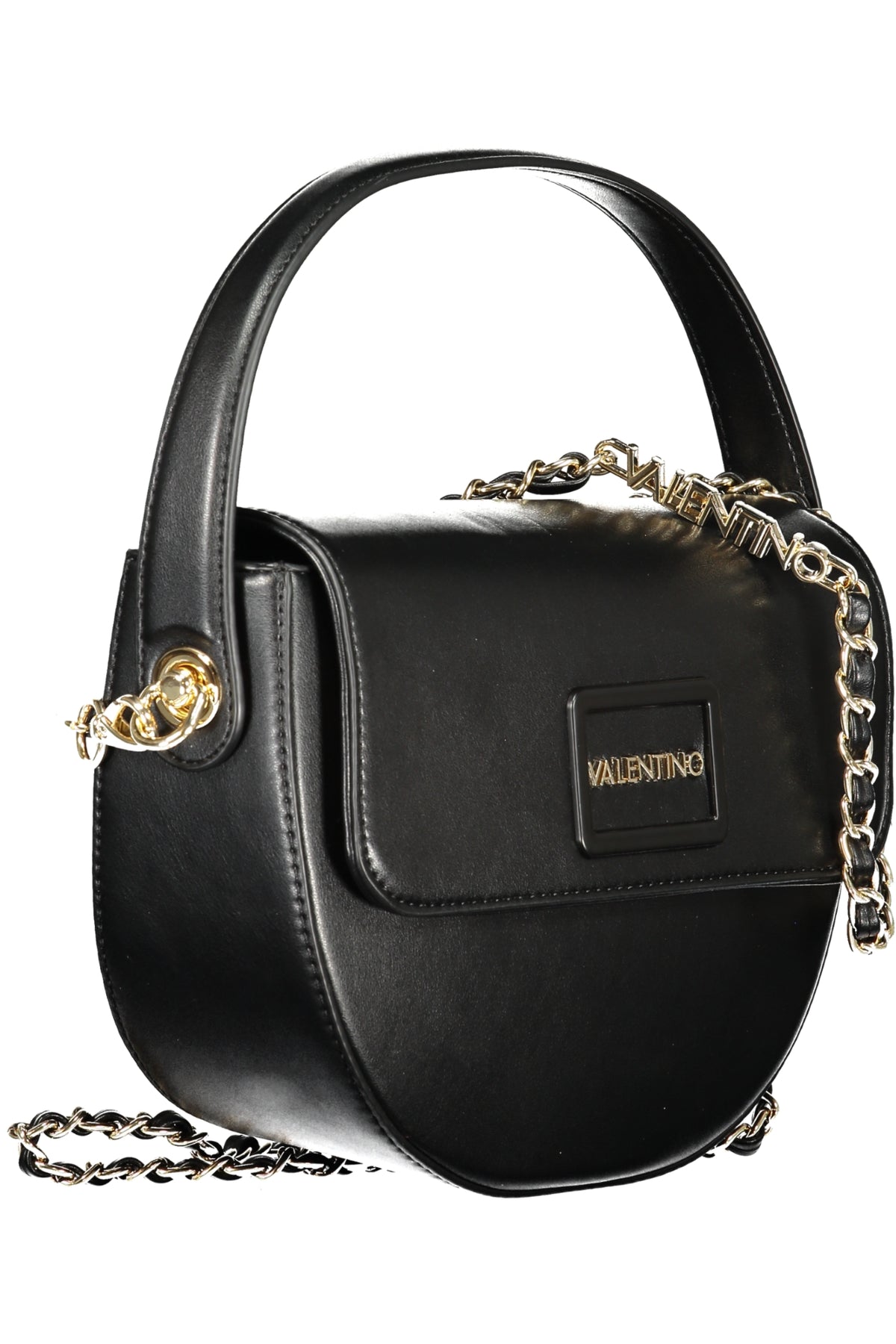 Nero