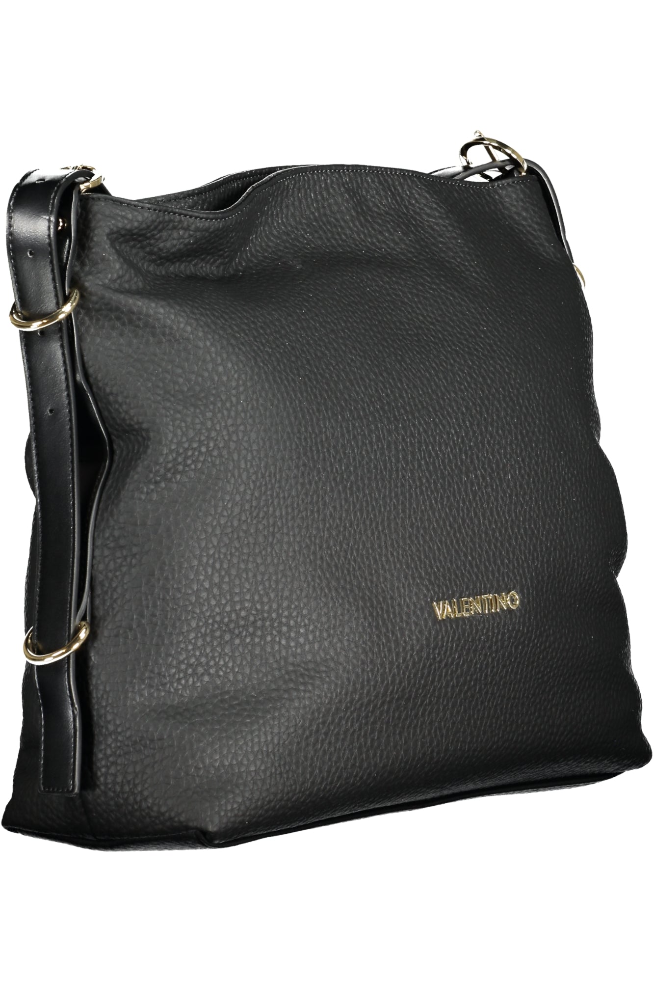 VALENTINO BAGS BORSA DONNA NERO