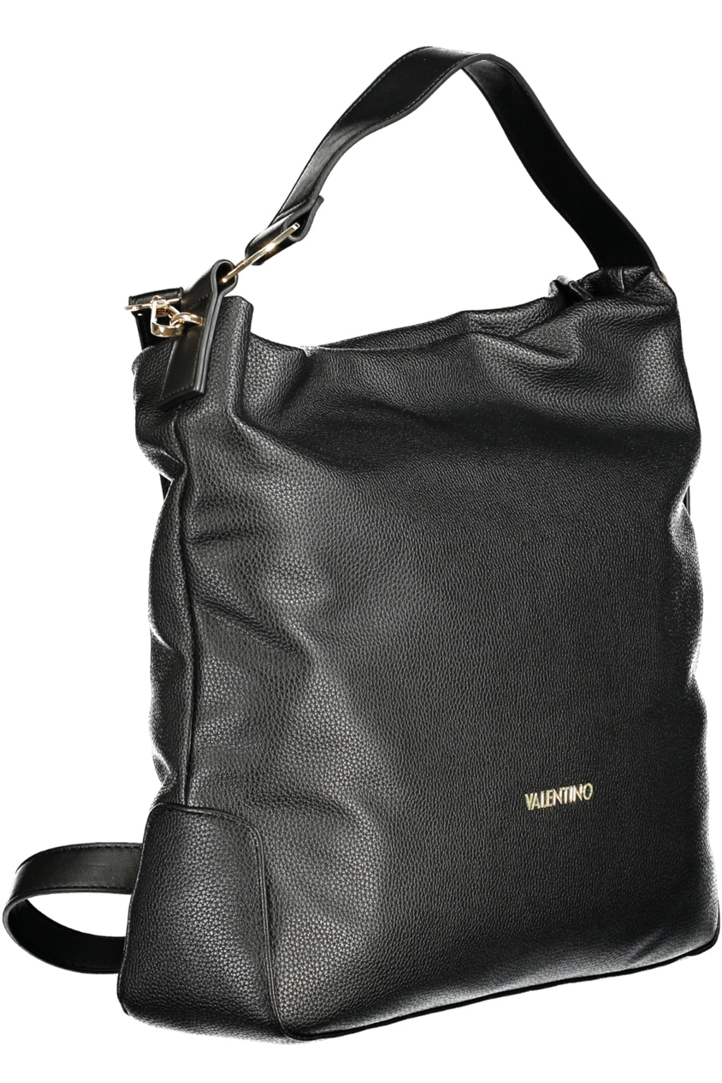 VALENTINO BAGS BORSA DONNA NERO