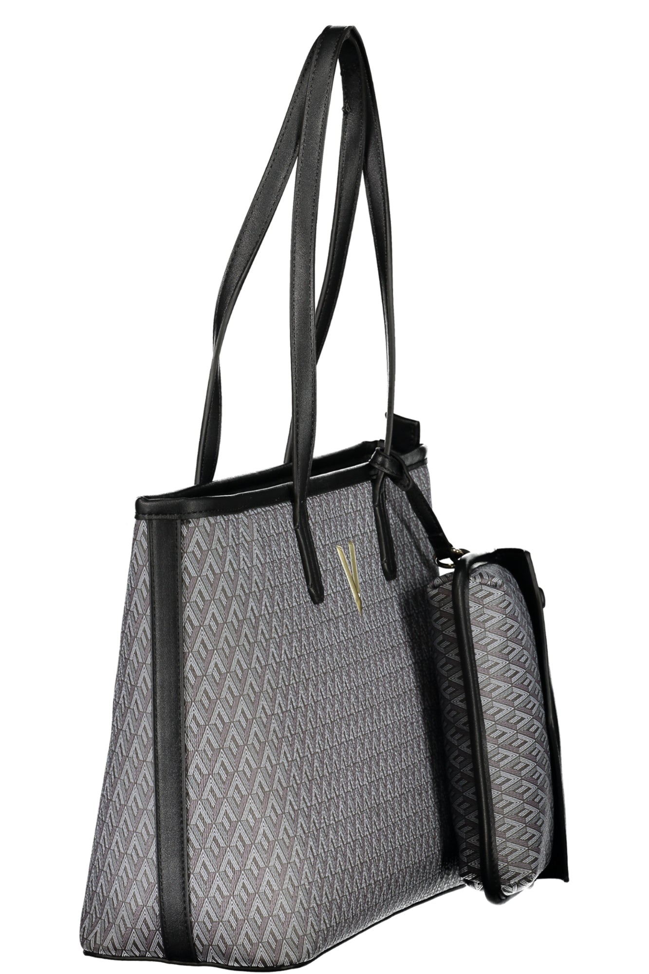 VALENTINO BAGS BORSA DONNA NERO