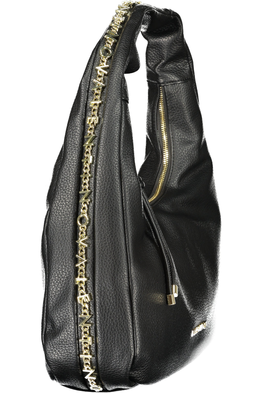 VALENTINO BAGS BORSA DONNA NERO