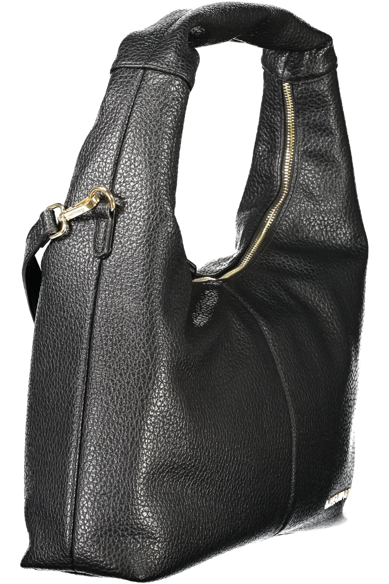 VALENTINO BAGS BORSA DONNA NERO