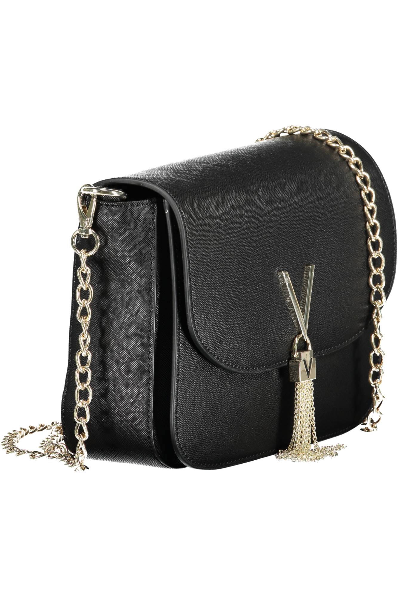 VALENTINO BAGS BORSA DONNA NERO