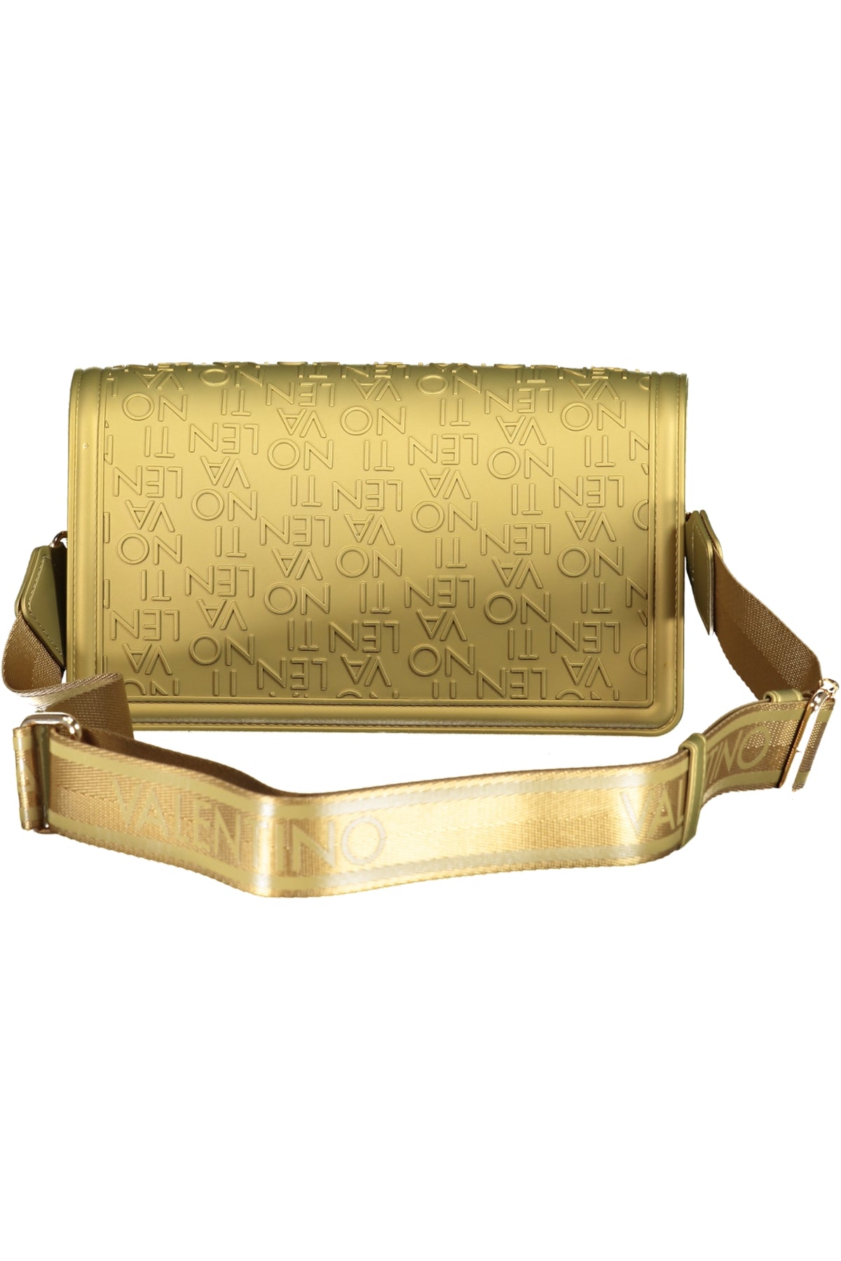 Oro