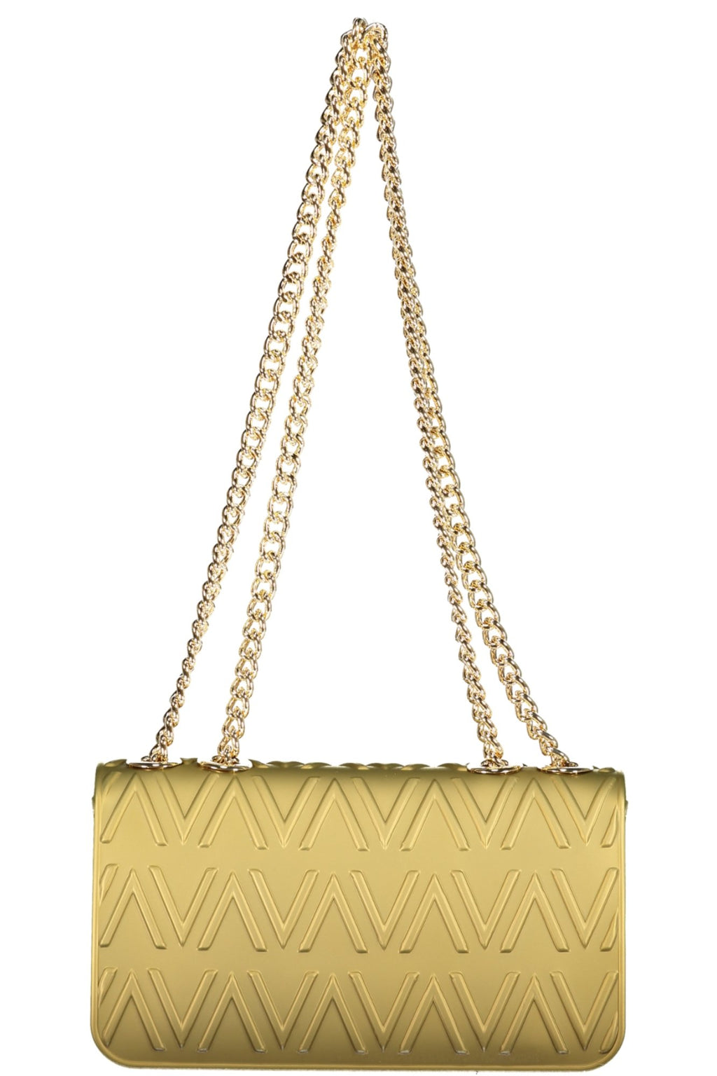 Oro