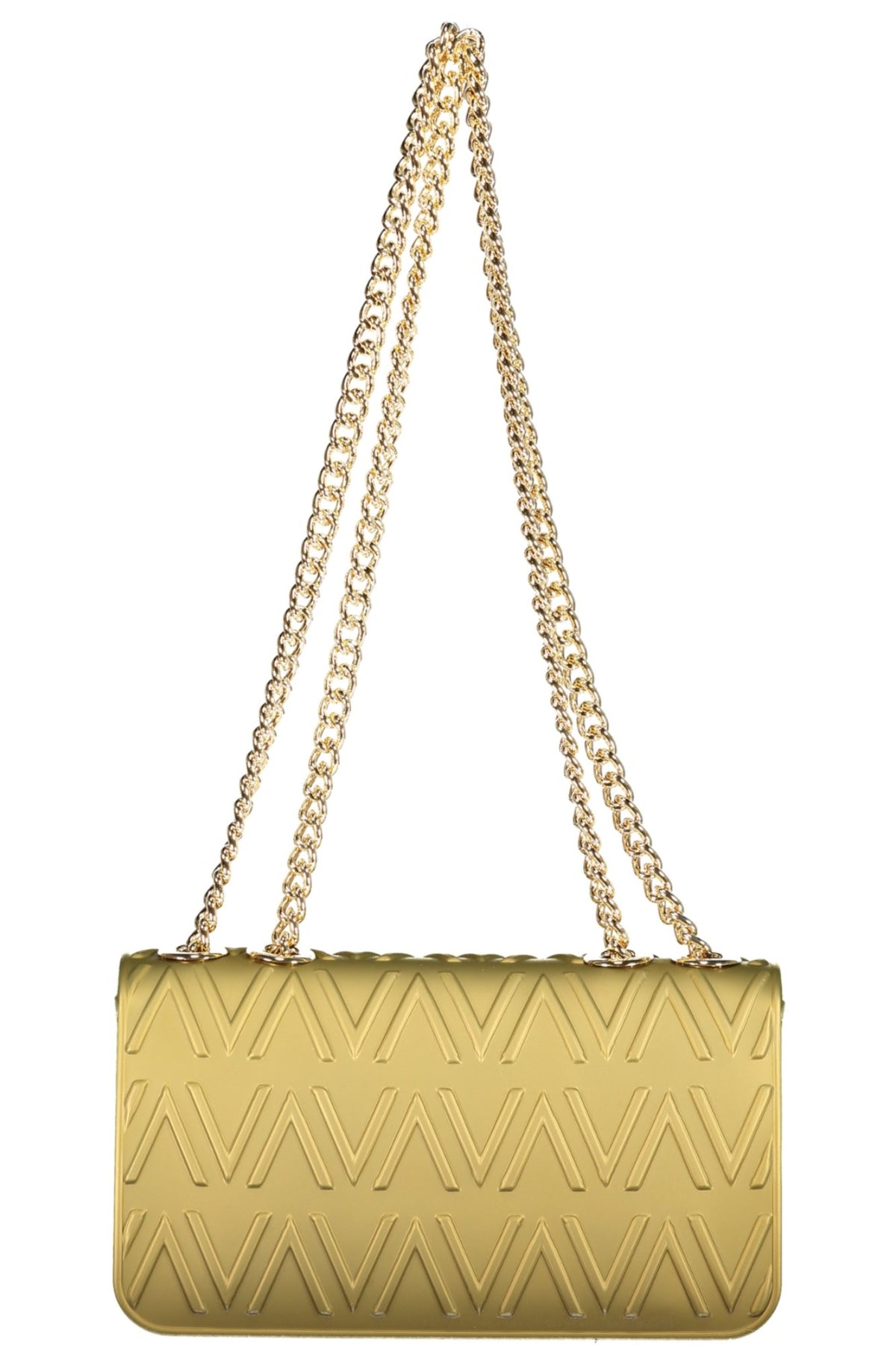Oro