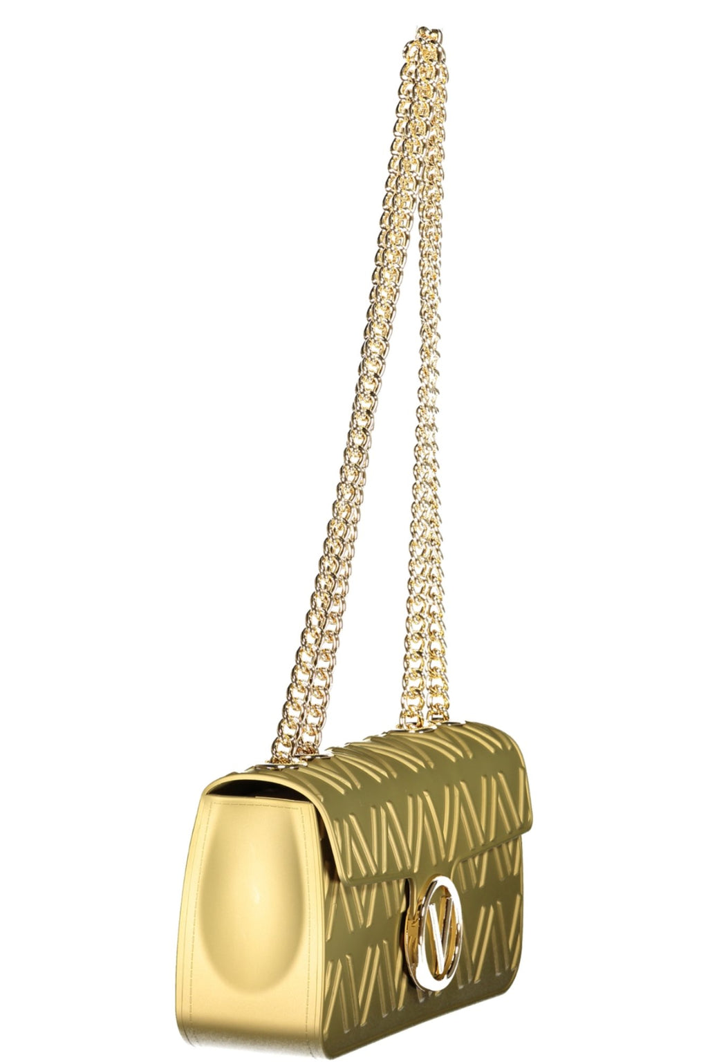 Oro