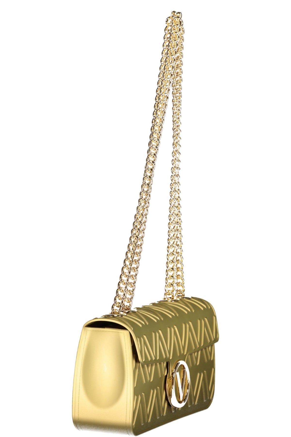 Oro