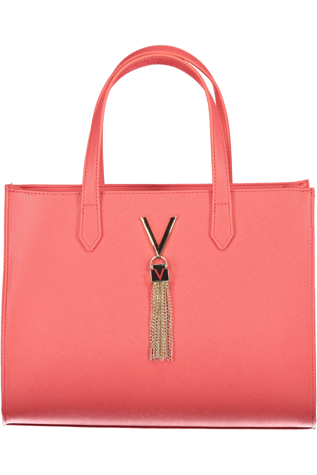 VALENTINO BAGS BORSA DONNA ROSA