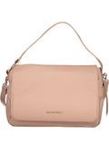 VALENTINO BAGS BORSA DONNA ROSA