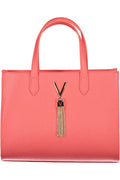 VALENTINO BAGS BORSA DONNA ROSA