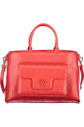 VALENTINO BAGS BORSA DONNA ROSSO