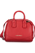VALENTINO BAGS BORSA DONNA ROSSO