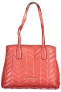 VALENTINO BAGS BORSA DONNA ROSSO