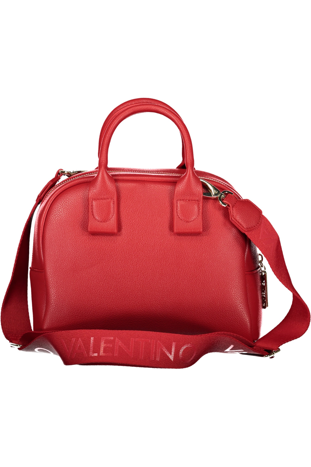VALENTINO BAGS BORSA DONNA ROSSO