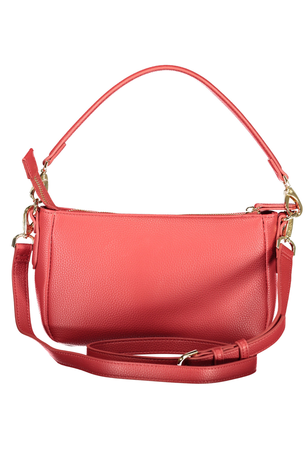 VALENTINO BAGS BORSA DONNA ROSSO
