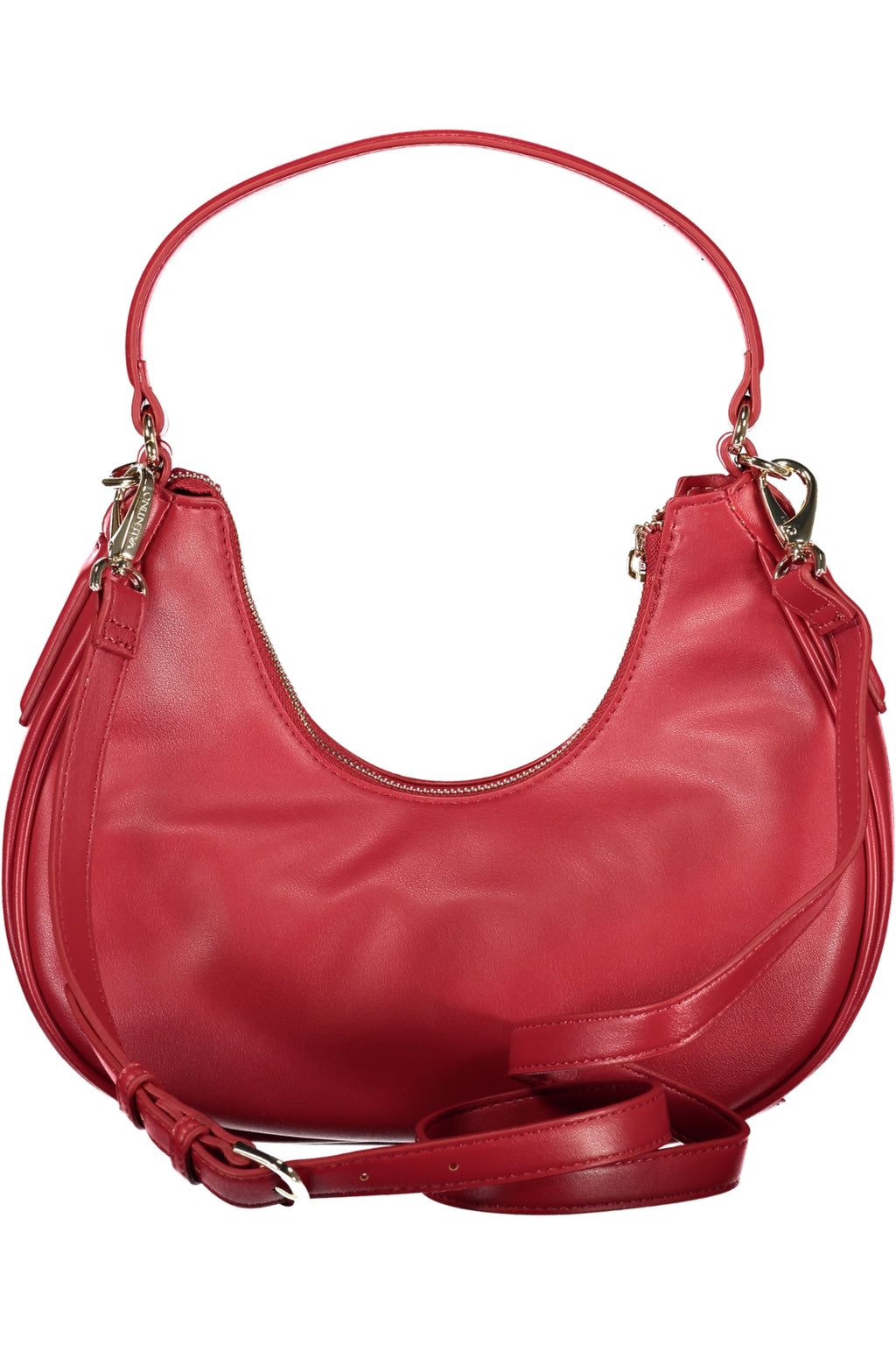 VALENTINO BAGS BORSA DONNA ROSSO