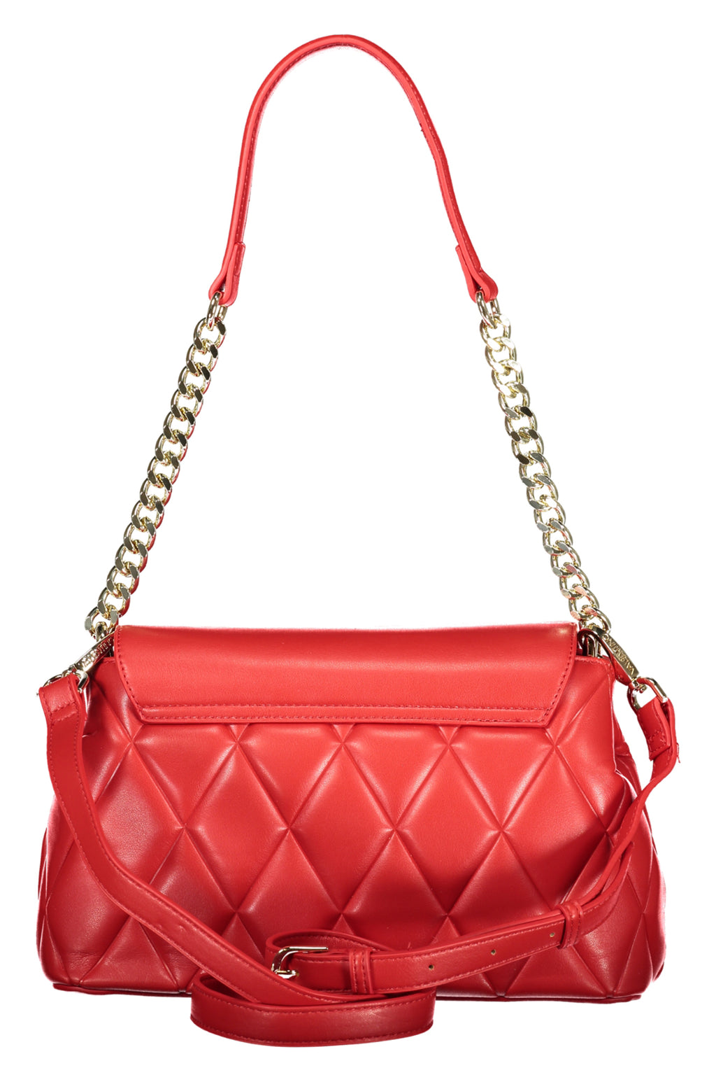 Rosso