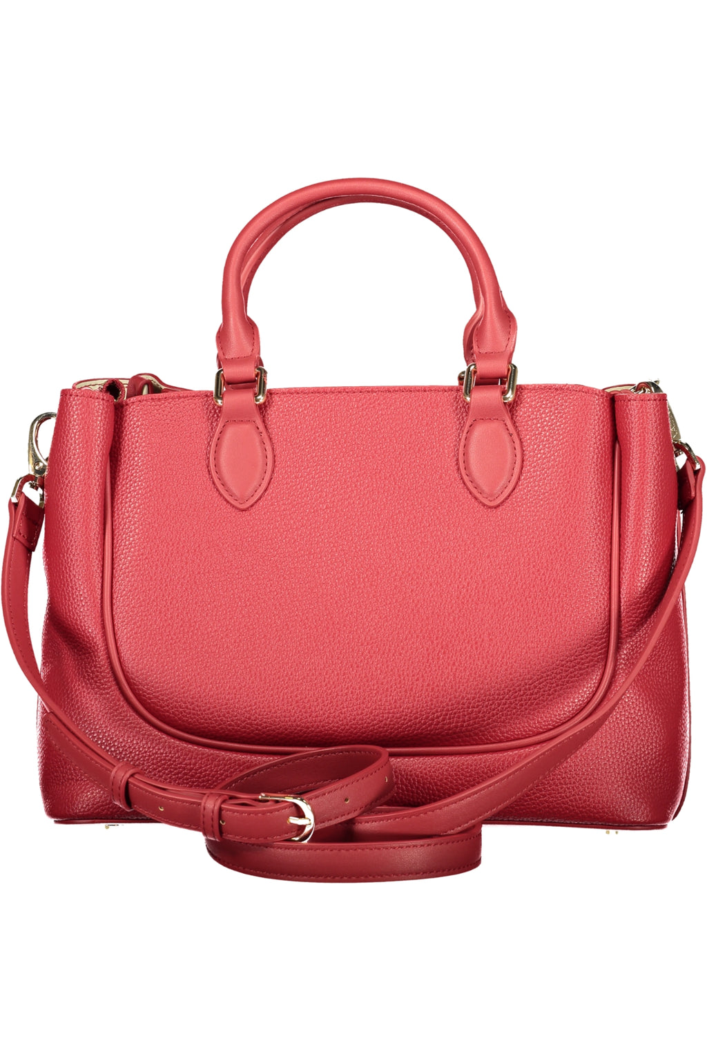 VALENTINO BAGS BORSA DONNA ROSSO