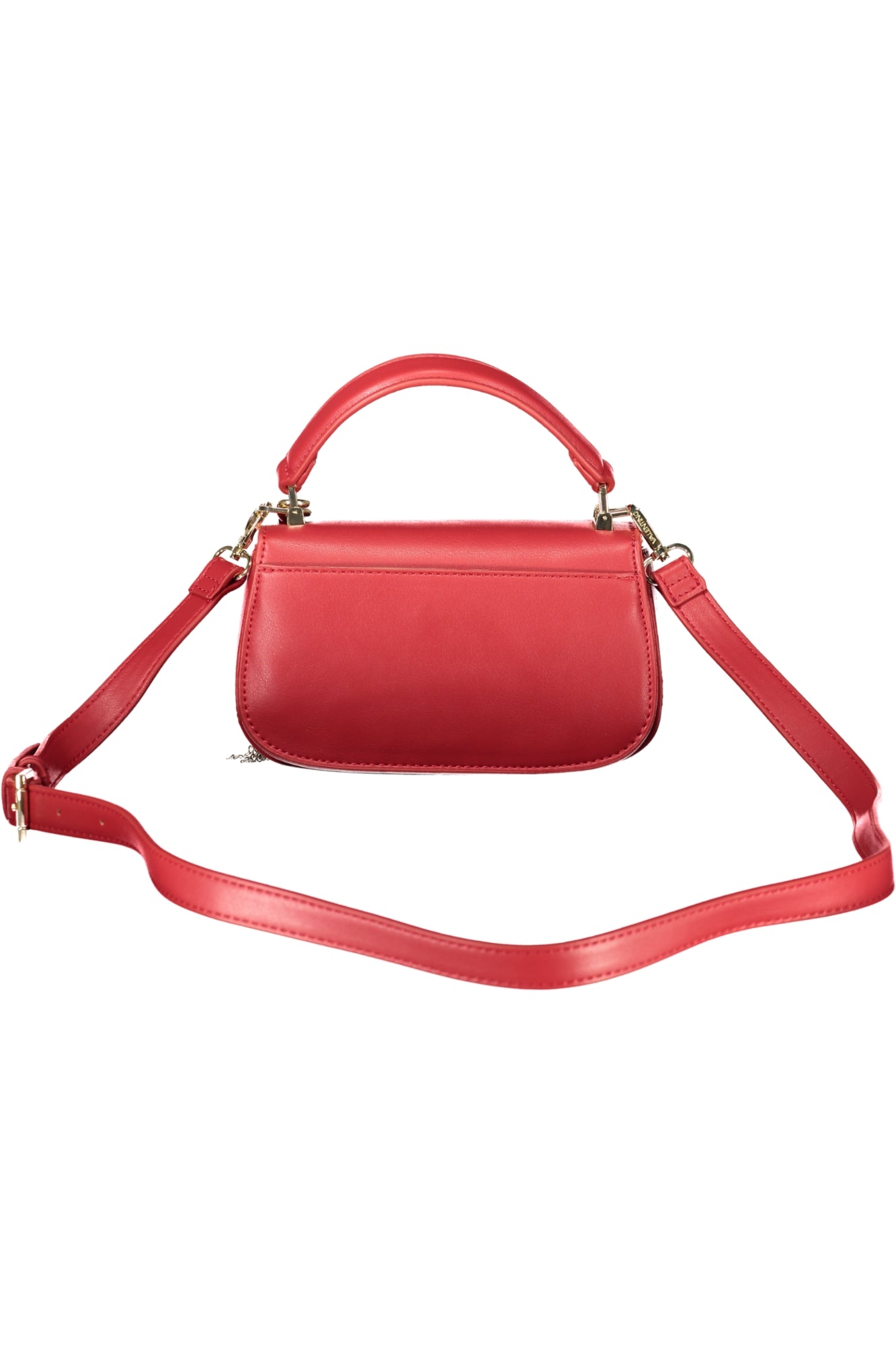 Rosso