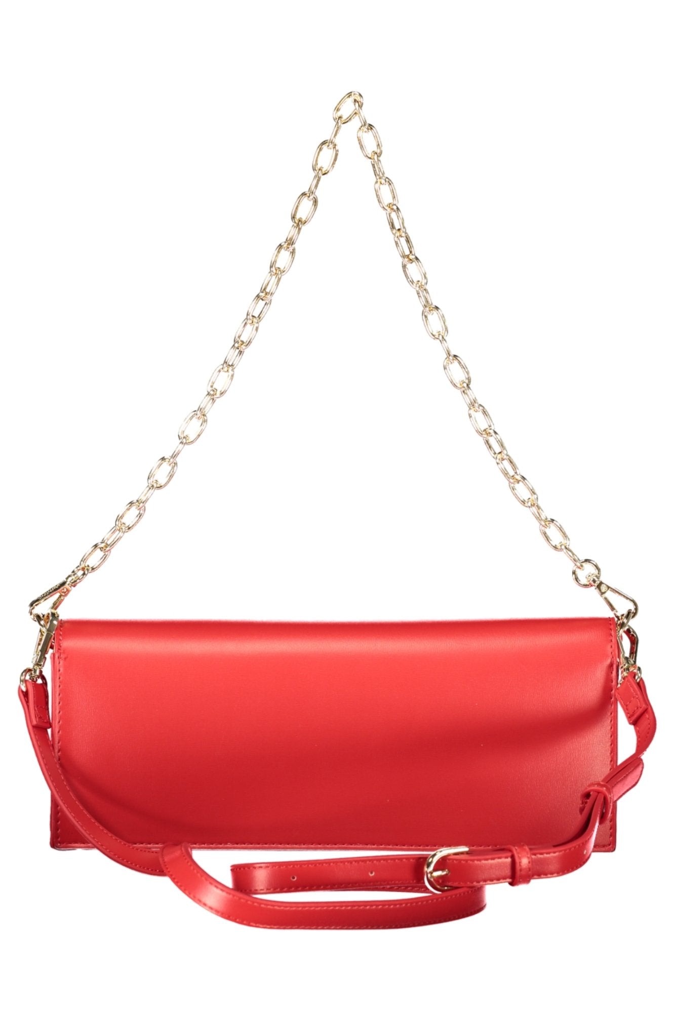 Rosso