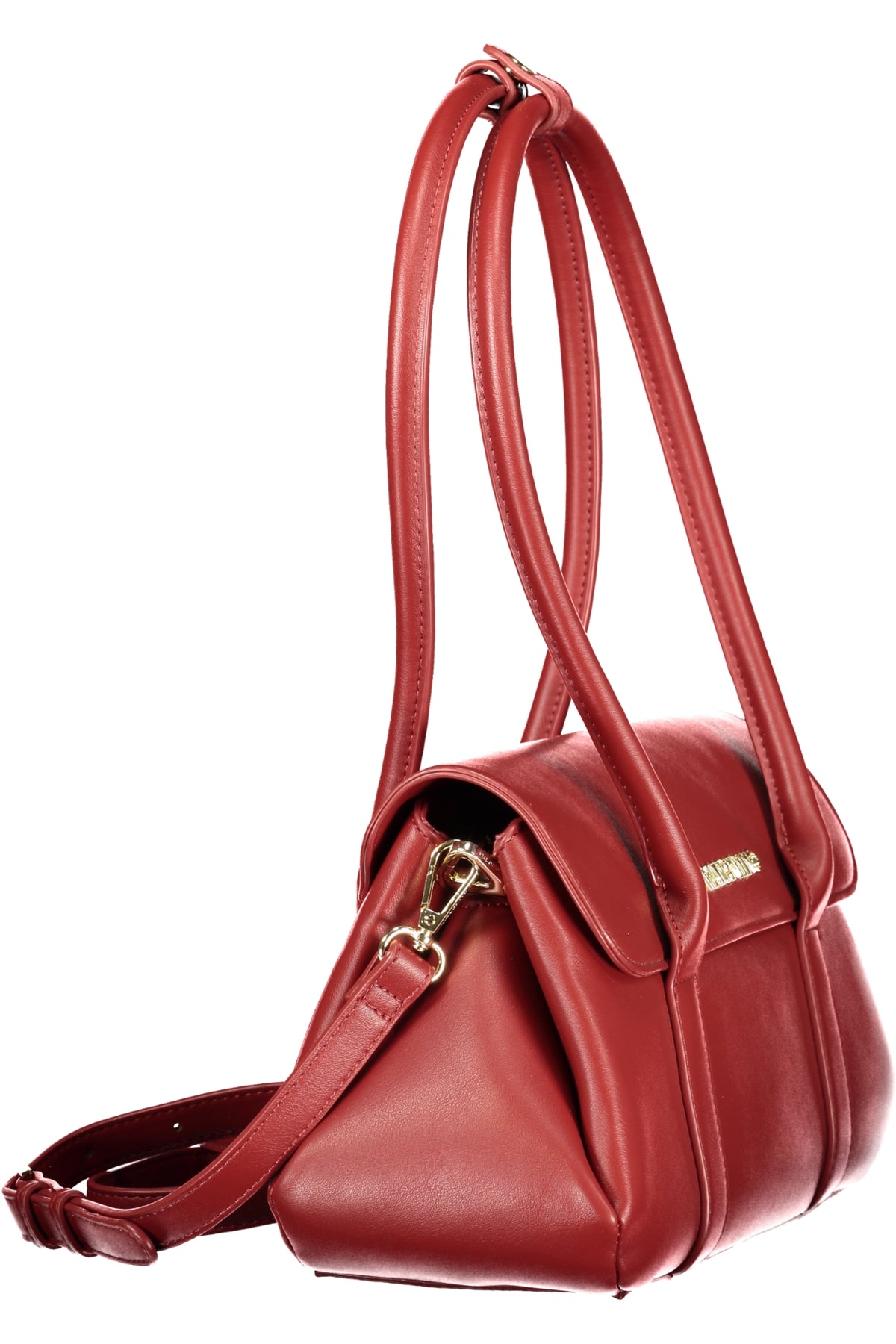Rosso
