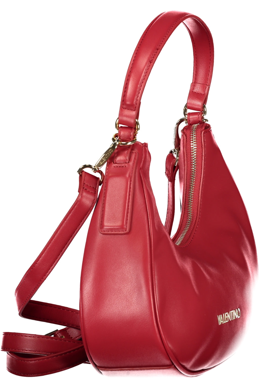 VALENTINO BAGS BORSA DONNA ROSSO