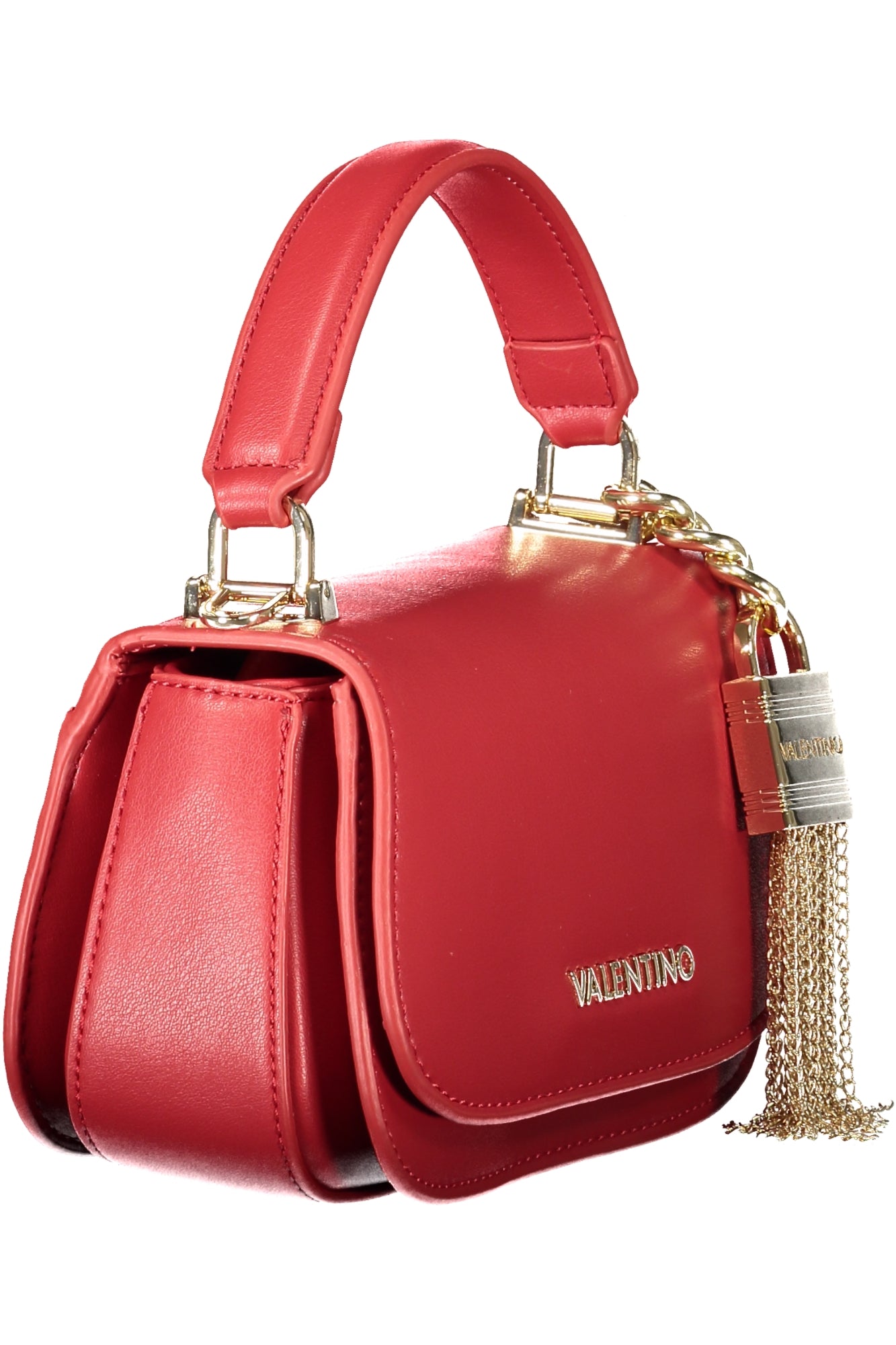 Rosso