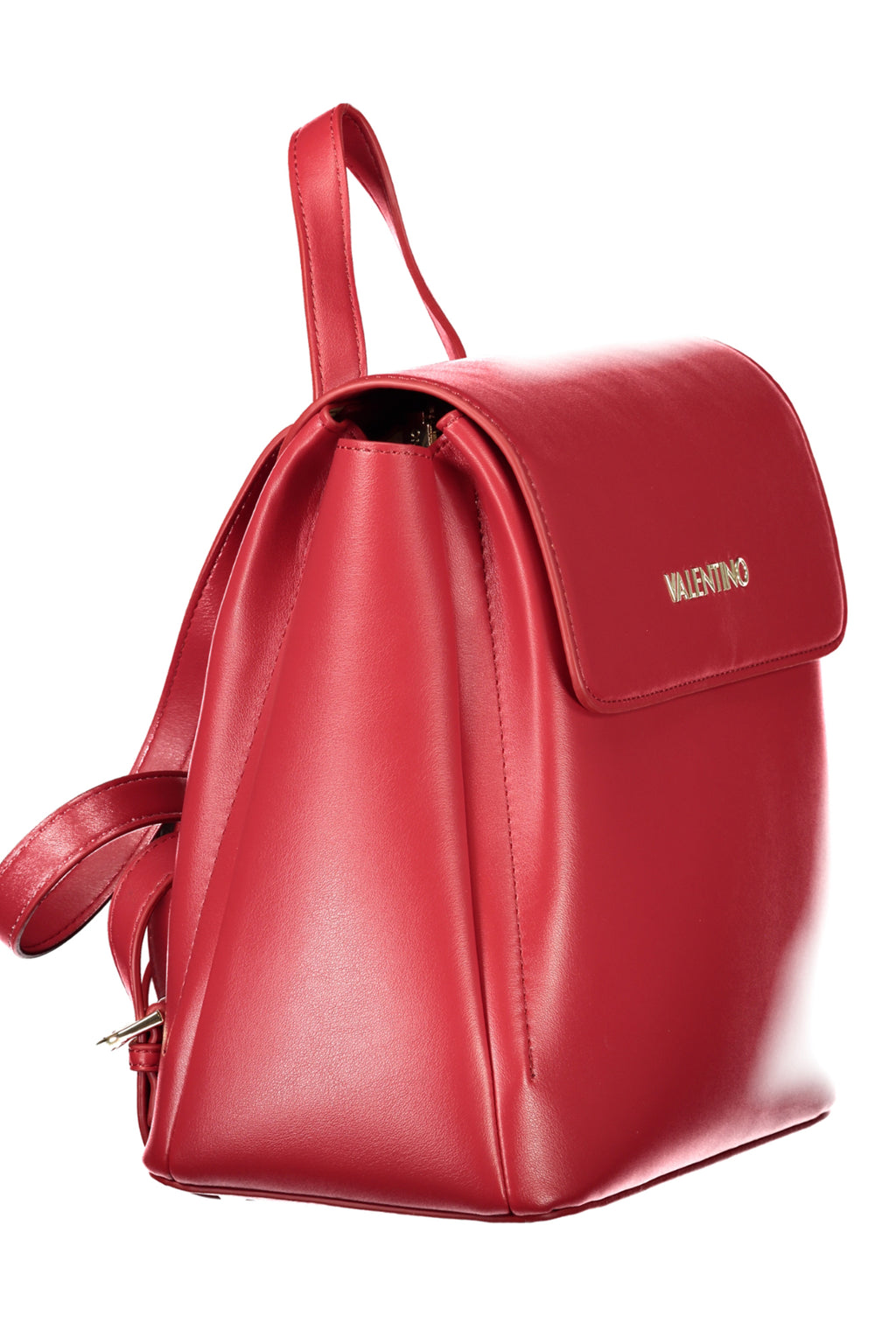 VALENTINO BAGS BORSA DONNA ROSSO